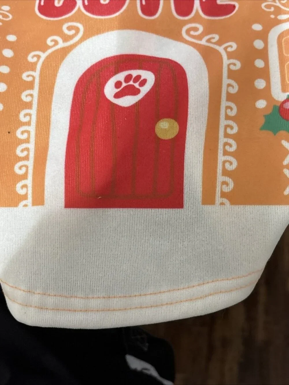 Master Paws master paws